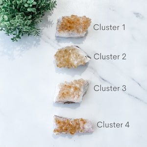 s1146 natural citrine raw cluster crystals.Stones for wealth prosperity abundance and happiness.Crystals australia gemrox sydney 10