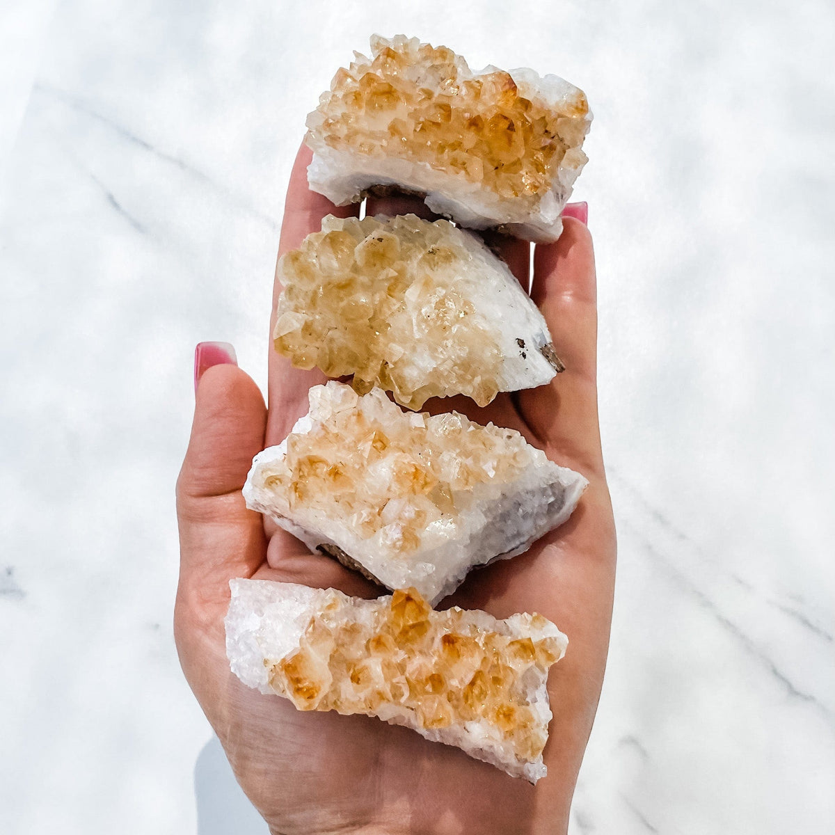 s1146 natural citrine raw cluster crystals.Stones for wealth prosperity abundance and happiness.Crystals australia gemrox sydney 10