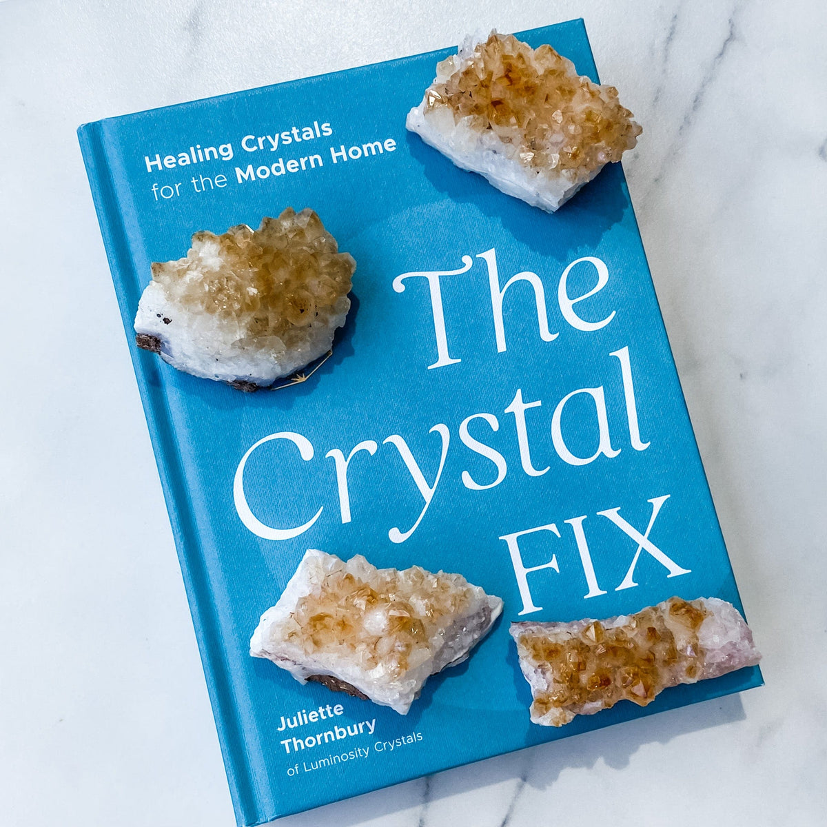 s1146 natural citrine raw cluster crystals.Stones for wealth prosperity abundance and happiness.Crystals australia gemrox sydney 10