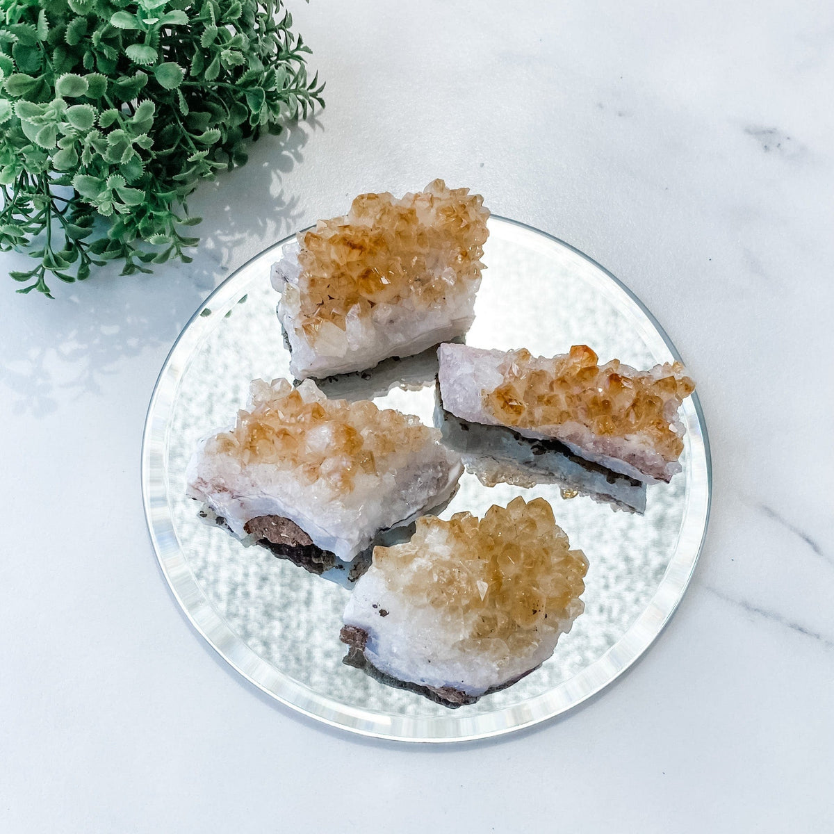 s1146 natural citrine raw cluster crystals.Stones for wealth prosperity abundance and happiness.Crystals australia gemrox sydney 10