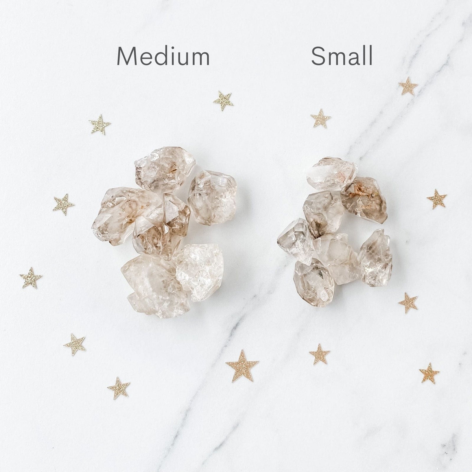 s1160 smoky quartz crystal cluster raw points australia.Smoky quartz raw crystal points australia.gemrox sydney 1