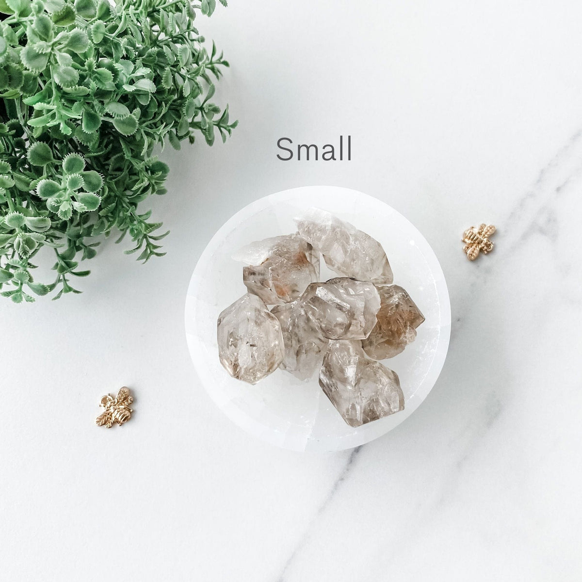 s1160 smoky quartz crystal cluster raw points australia.Smoky quartz raw crystal points australia.gemrox sydney 1