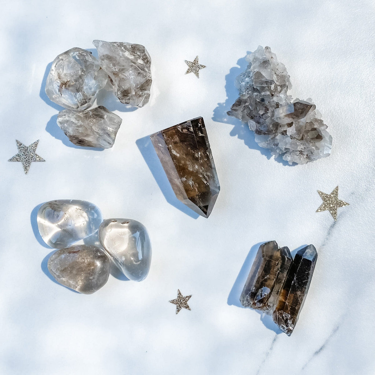 s1163 smoky quartz crystal tower generator point australia.smoky quartz crystal australia.crystals australia.gemrox sydney 1