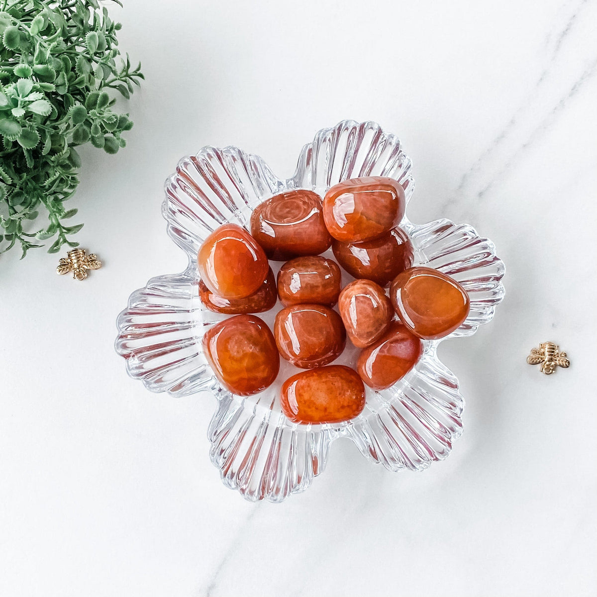 s1174 fire agate crystal tumbled stones australia.Natural fire agate fire quartz crystal tumbled stones australia.crystals australia .gemrox sydney 1