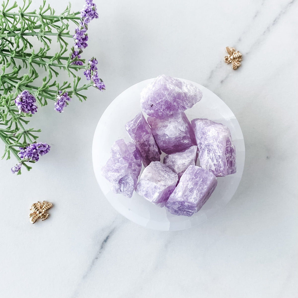 s1187 kunzite crystal raw rough stones 3cm australia.pink lilac kunzite crystal rough stones australia.Crystals australia gemrox sydney 1