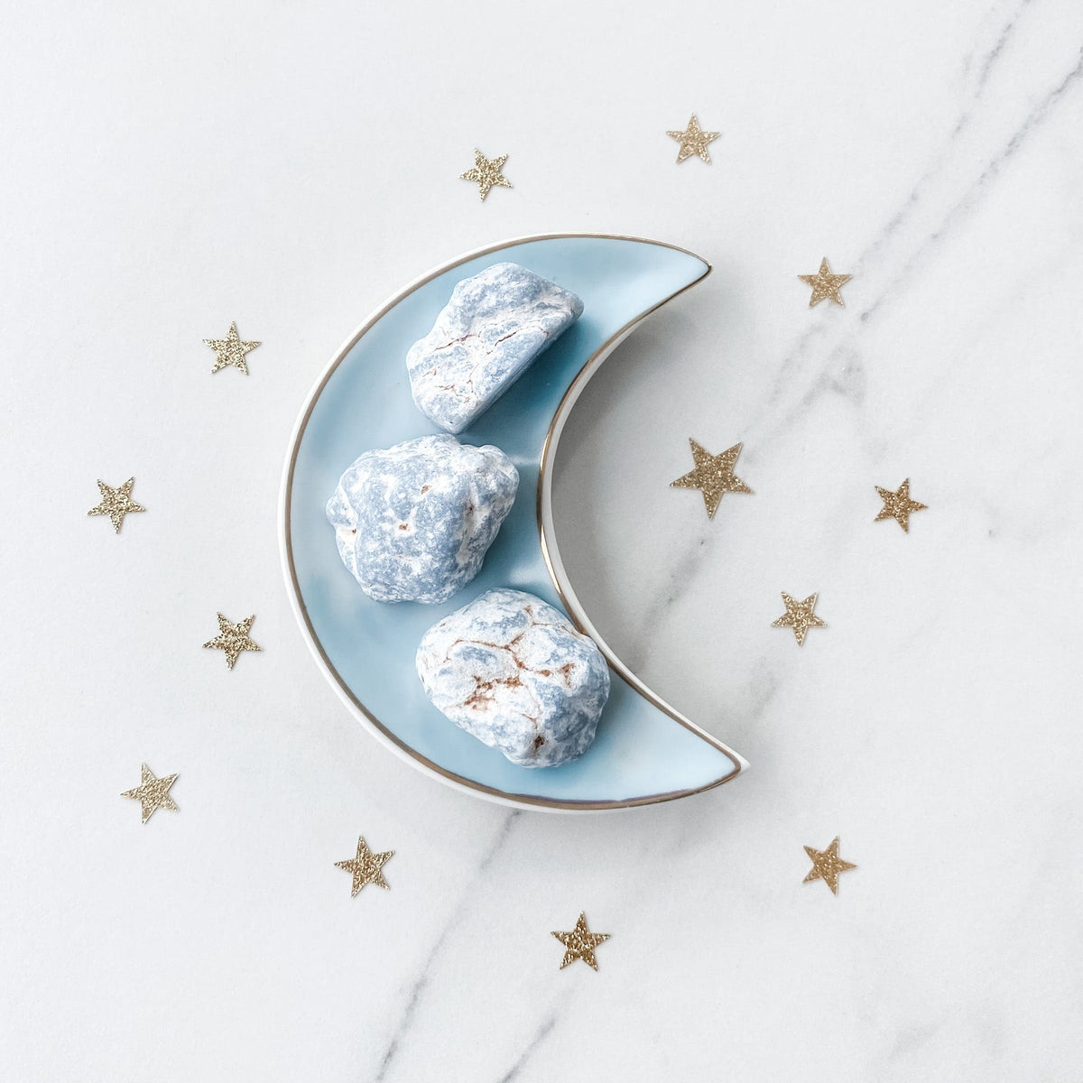 s1192 angelite crystal raw rough stone australia.natural blue angelite raw rough stone australia.crystals australia.gemrox sydney 1