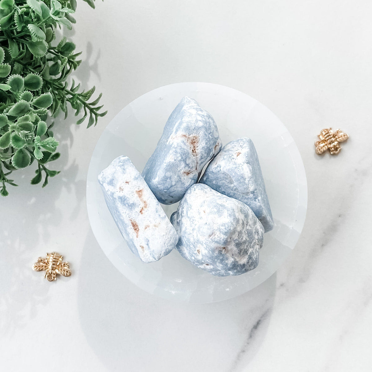 s1192 angelite crystal raw rough stone australia.natural blue angelite raw rough stone australia.crystals australia.gemrox sydney 1