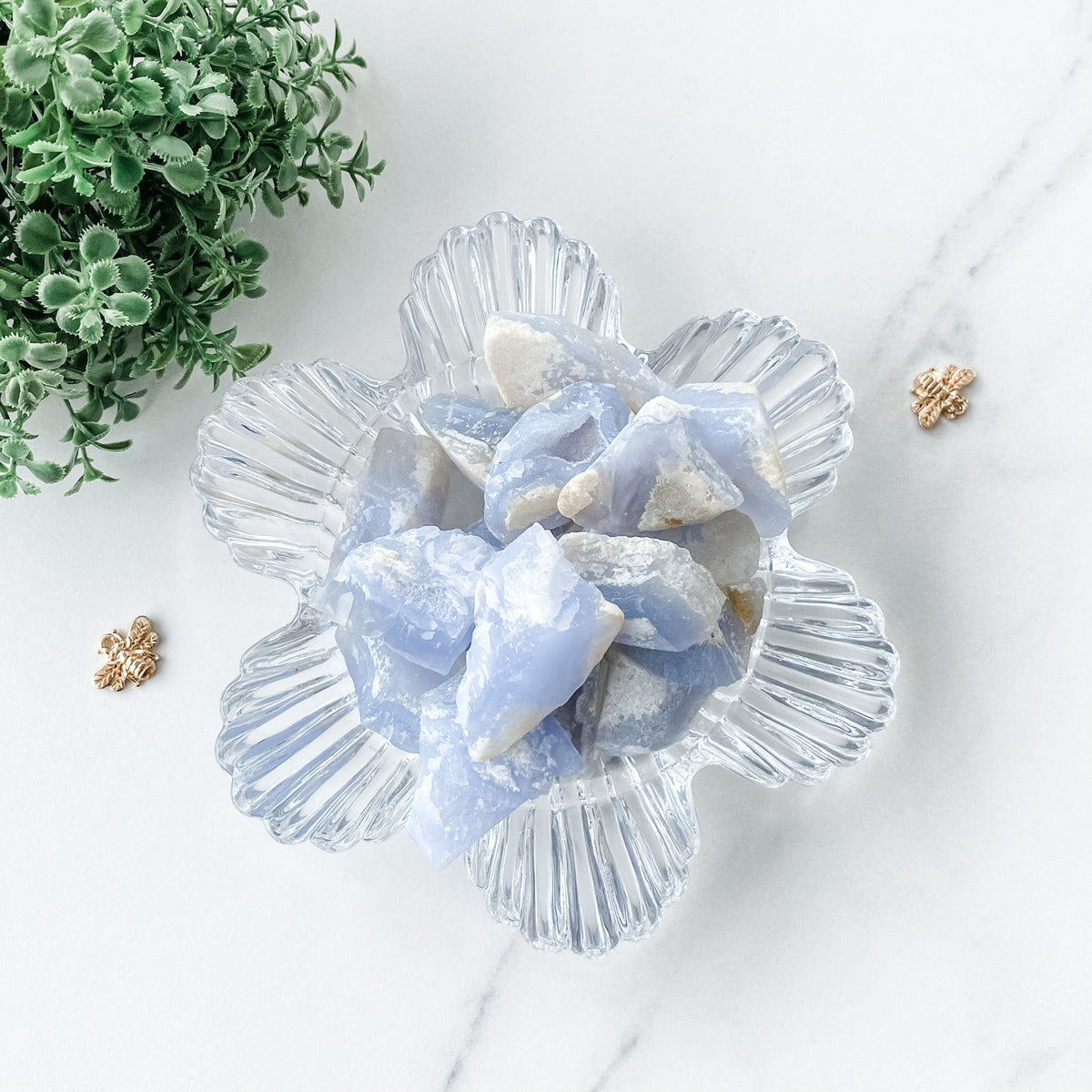 s1193 Blue Lace Agate raw rough stones australia.Blue Lace agate crystals australia. Natural blue agate australia gemrox sydney 1