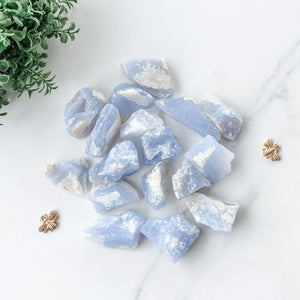 s1193 Blue Lace Agate raw rough stones australia.Blue Lace agate crystals australia. Natural blue agate australia gemrox sydney 1