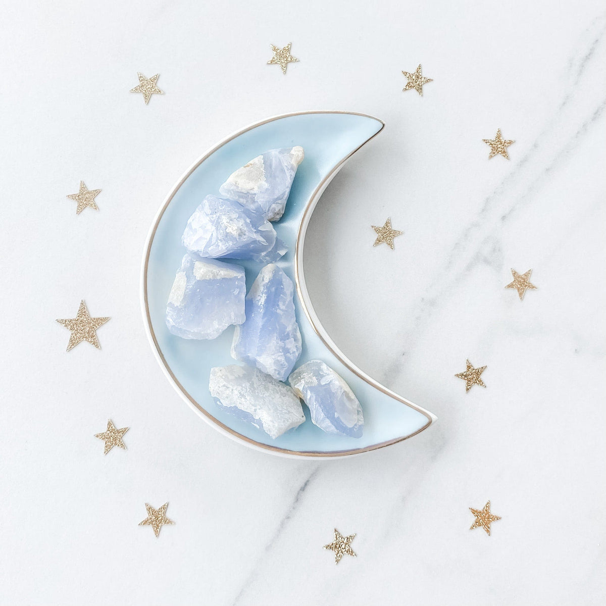 s1193 Blue Lace Agate raw rough stones australia.Blue Lace agate crystals australia. Natural blue agate australia gemrox sydney 1