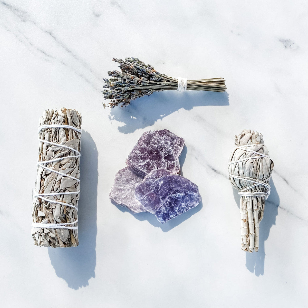 s1214 lepidolite crystal slice slab stone australia.Pink purple lepidolite raw stone australia.crystals australia gemrox sydney 1