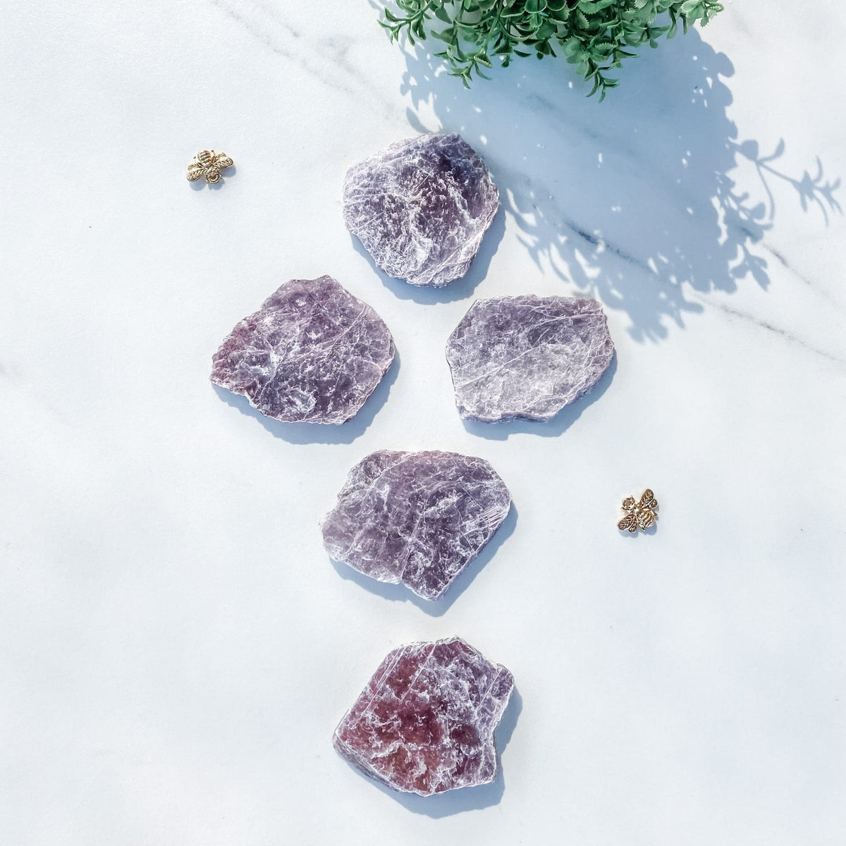 s1214 lepidolite crystal slice slab stone australia.Pink purple lepidolite raw stone australia.crystals australia gemrox sydney 1