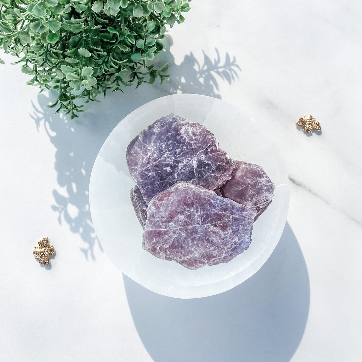 s1214 lepidolite crystal slice slab stone australia.Pink purple lepidolite raw stone australia.crystals australia gemrox sydney 1