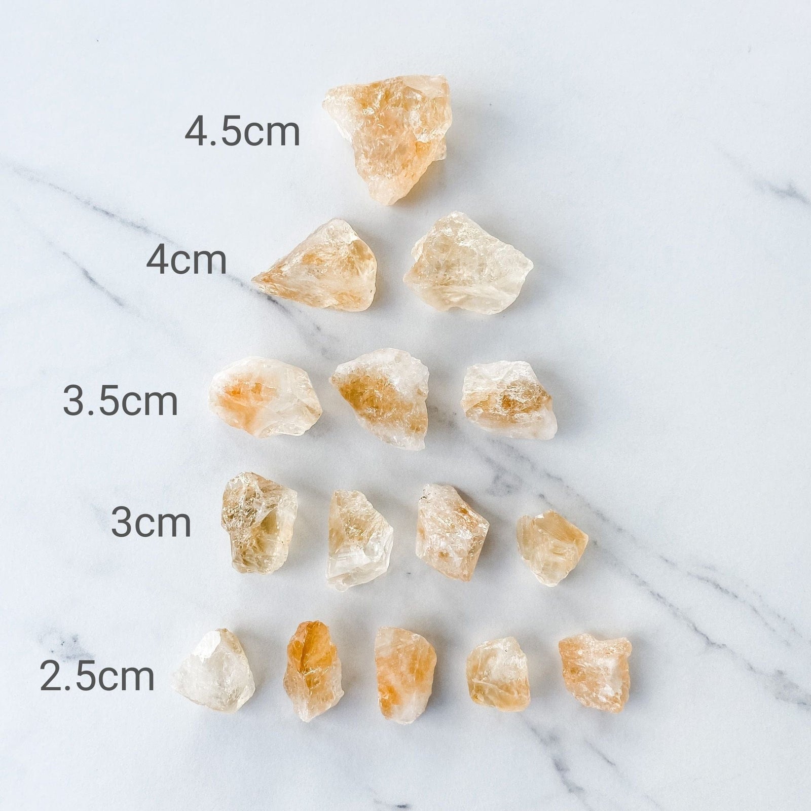 s1218 natural citrine raw crystal stone australia. Citrine raw stones australia.crystals australia.gemrox sydney 11