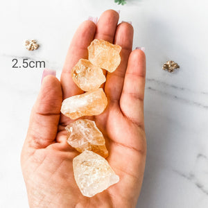 s1218 natural citrine raw crystal stone australia. Citrine raw stones australia.crystals australia.gemrox sydney 11