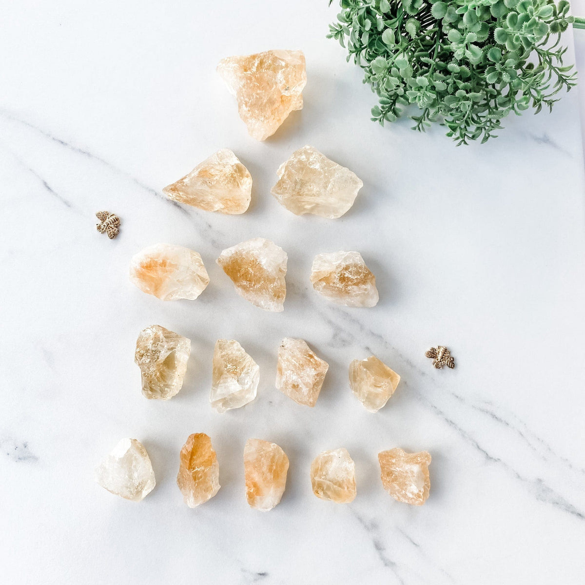 s1218 natural citrine raw crystal stone australia. Citrine raw stones australia.crystals australia.gemrox sydney 11