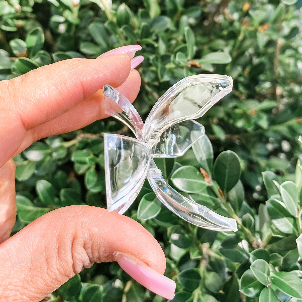 s1243tulipshapedcrystalspherestandaustralia.spherestandacrylicaustralia.plasticspherestandaustralia.spherestandforcrystalsaustralia.gemroxsydney7