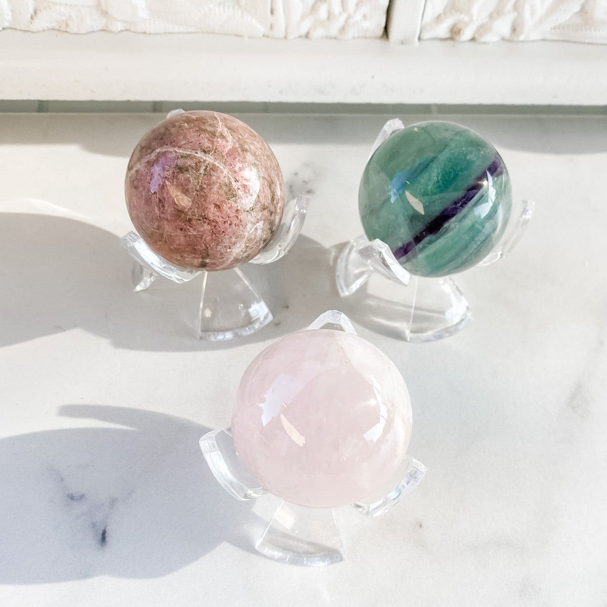 s1243tulipshapedcrystalspherestandaustralia.spherestandacrylicaustralia.plasticspherestandaustralia.spherestandforcrystalsaustralia.gemroxsydney7