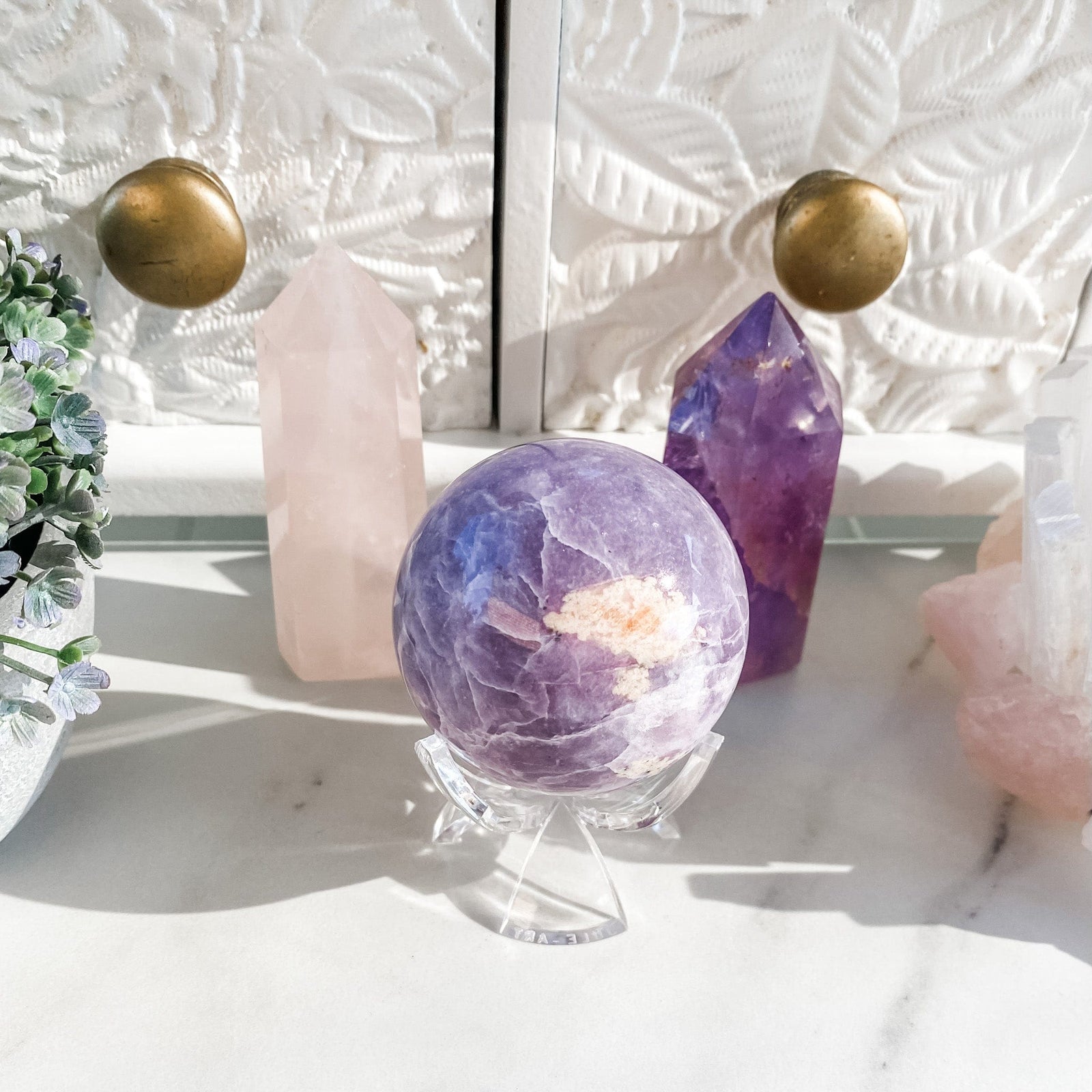 s1243tulipshapedcrystalspherestandaustralia.spherestandacrylicaustralia.plasticspherestandaustralia.spherestandforcrystalsaustralia.gemroxsydney7