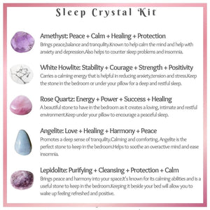 s1250sleepcrystalkitwithsleeptrackerbookbyannabarnes.crystalsforsleepinsomniaaustralia.bestcrystalsforinsomniasleeprestaustralia.gemroxsydney45