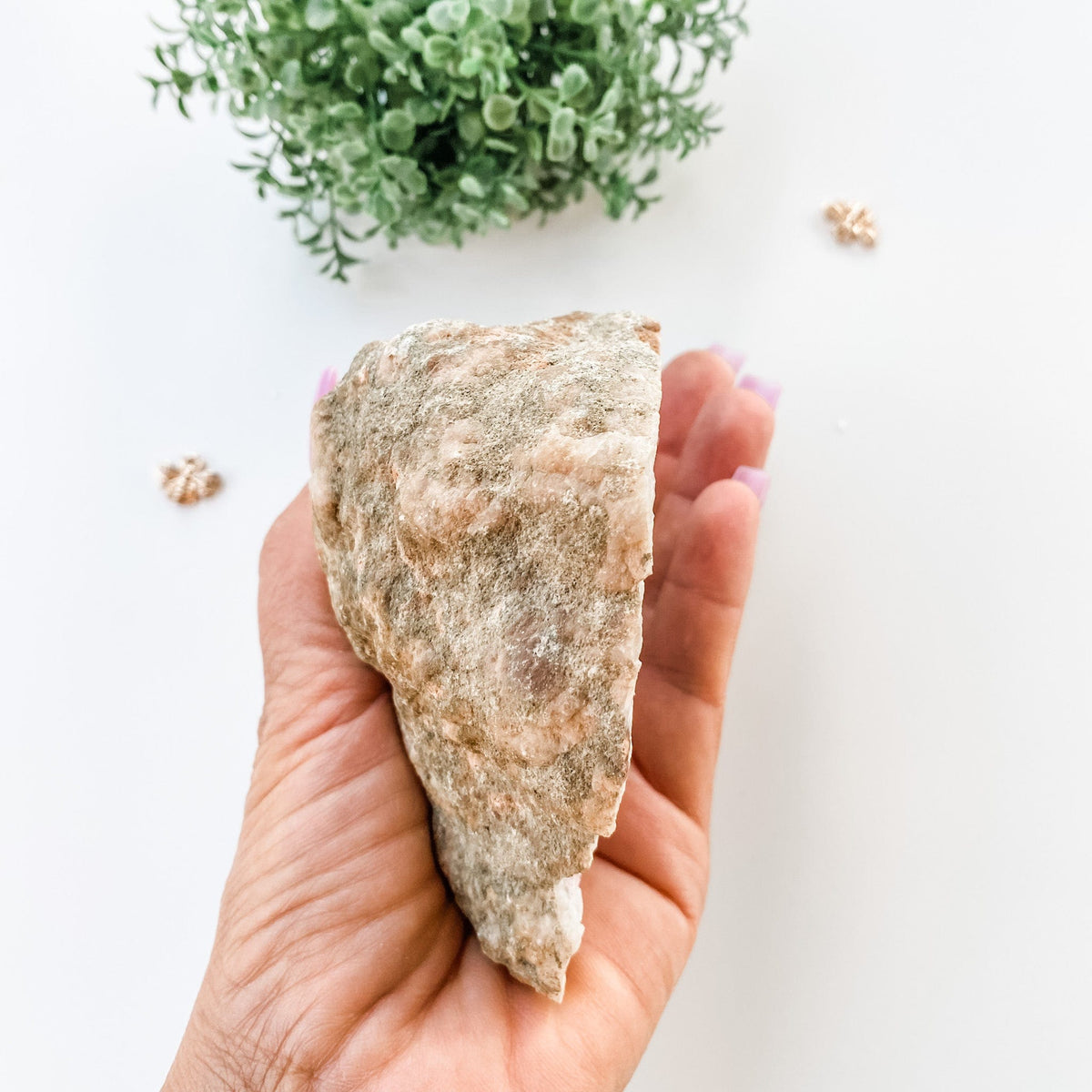 s1256 pink amethyst crystal cluster geode stone australia. amethyst pink geode australia.pink amethyst geode australia.crystals australia gemrox sydney 1