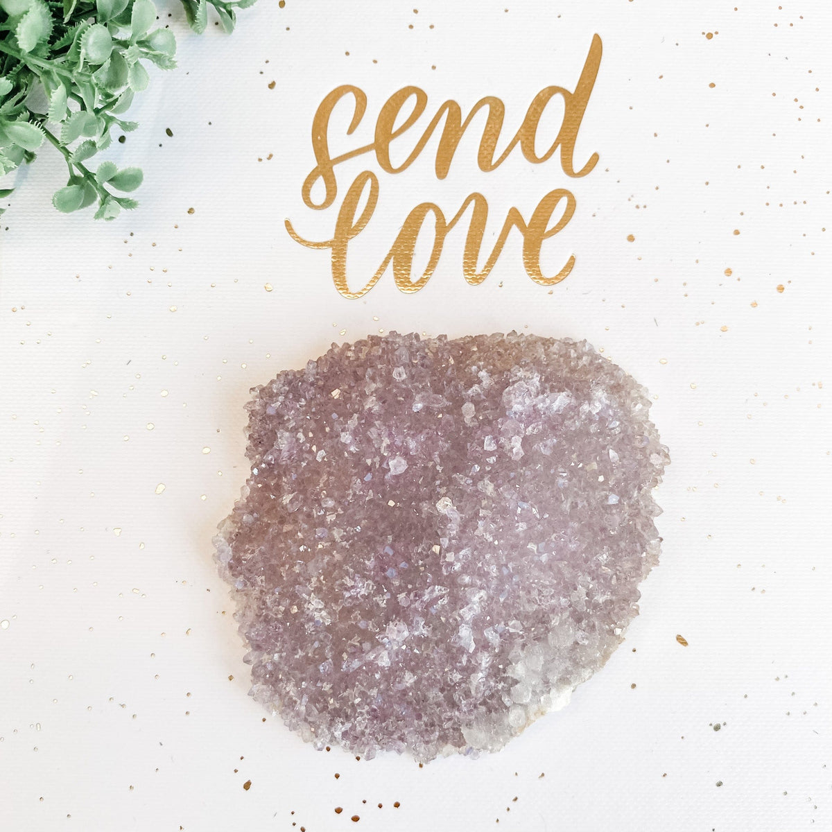 s1266 amethyst crystal cluster australia 10cm.Purple amethyst crystal raw cluster australia.crystals australia.gemrox sydney 1