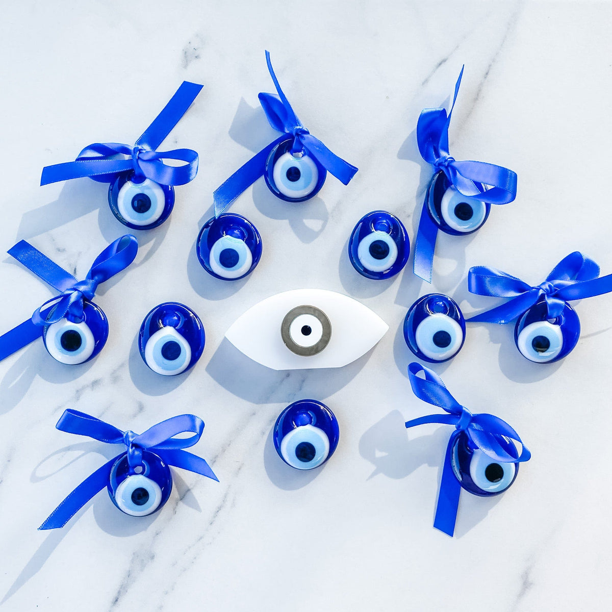 s1279 turkish evil eye protection glass charm necklace pendant australia.evil eye home protection charm amulet small australia.evil eye australia.gemrox sydney 12