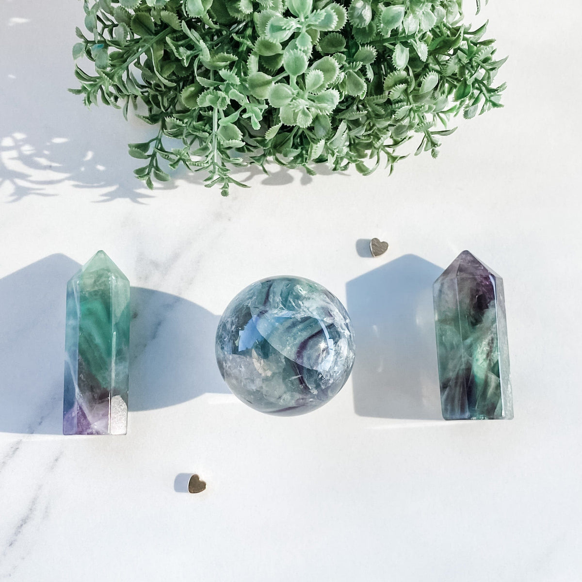 s1280 rainbow fluorite crystal ball sphere australia.fluorite crystal sphere 4cm australia. rainbow fluorite sphere 4cm austalia.crystals australia.gemrox sydney 1