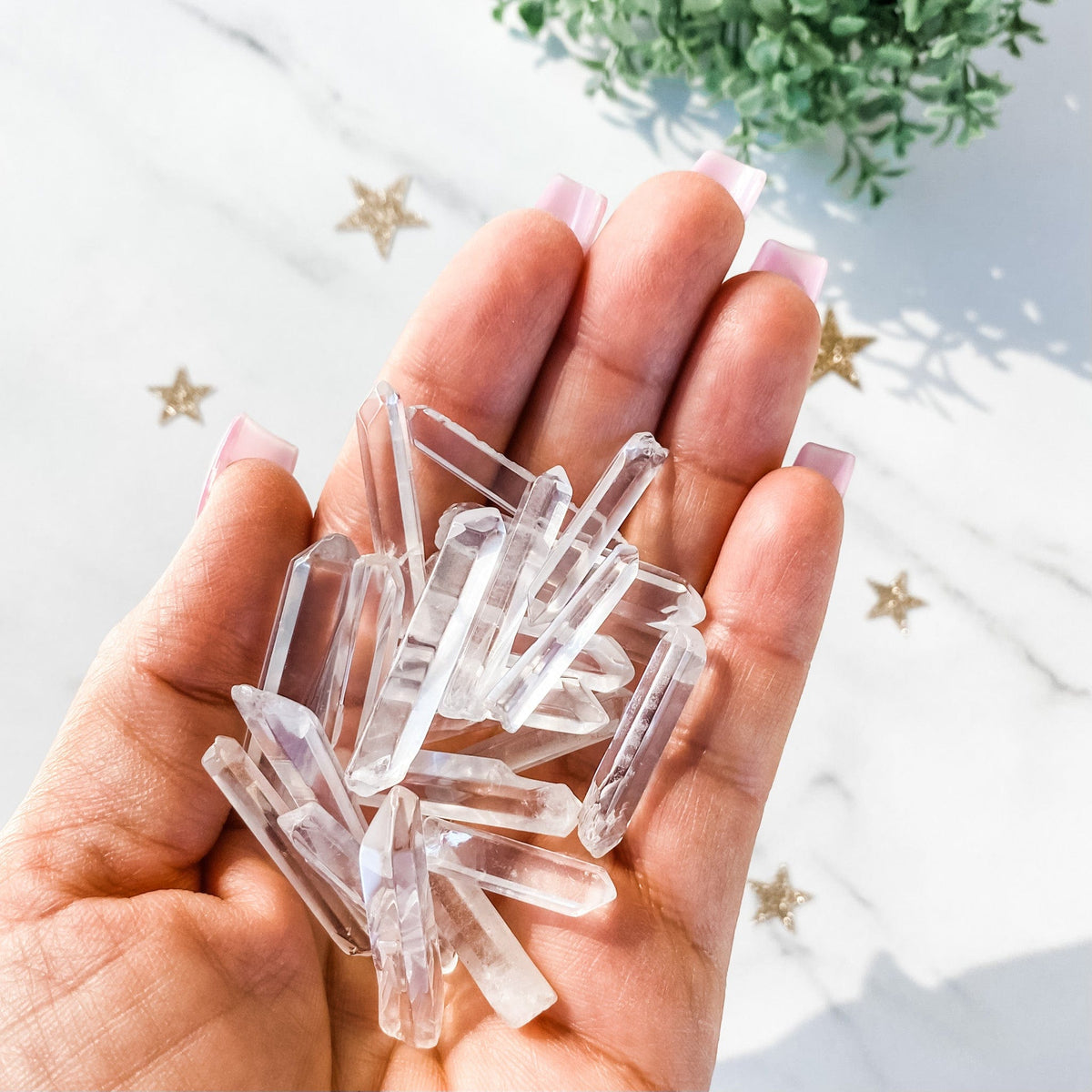 s1295 clear quartz crystal points for gridwork australia.clear quartz crystal points australia.crystals for gridwork australia.crystals australia.gemrox sydney 1