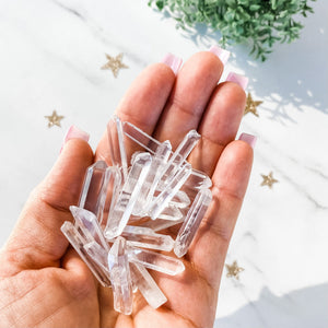 s1295 clear quartz crystal points for gridwork australia.clear quartz crystal points australia.crystals for gridwork australia.crystals australia.gemrox sydney 1