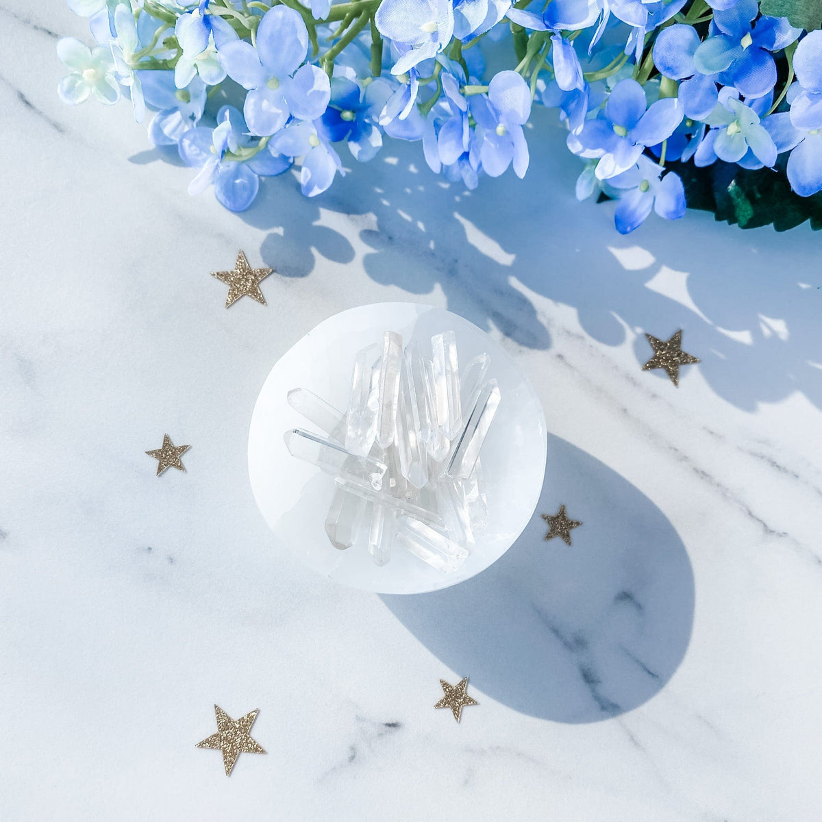 s1295 clear quartz crystal points for gridwork australia.clear quartz crystal points australia.crystals for gridwork australia.crystals australia.gemrox sydney 1