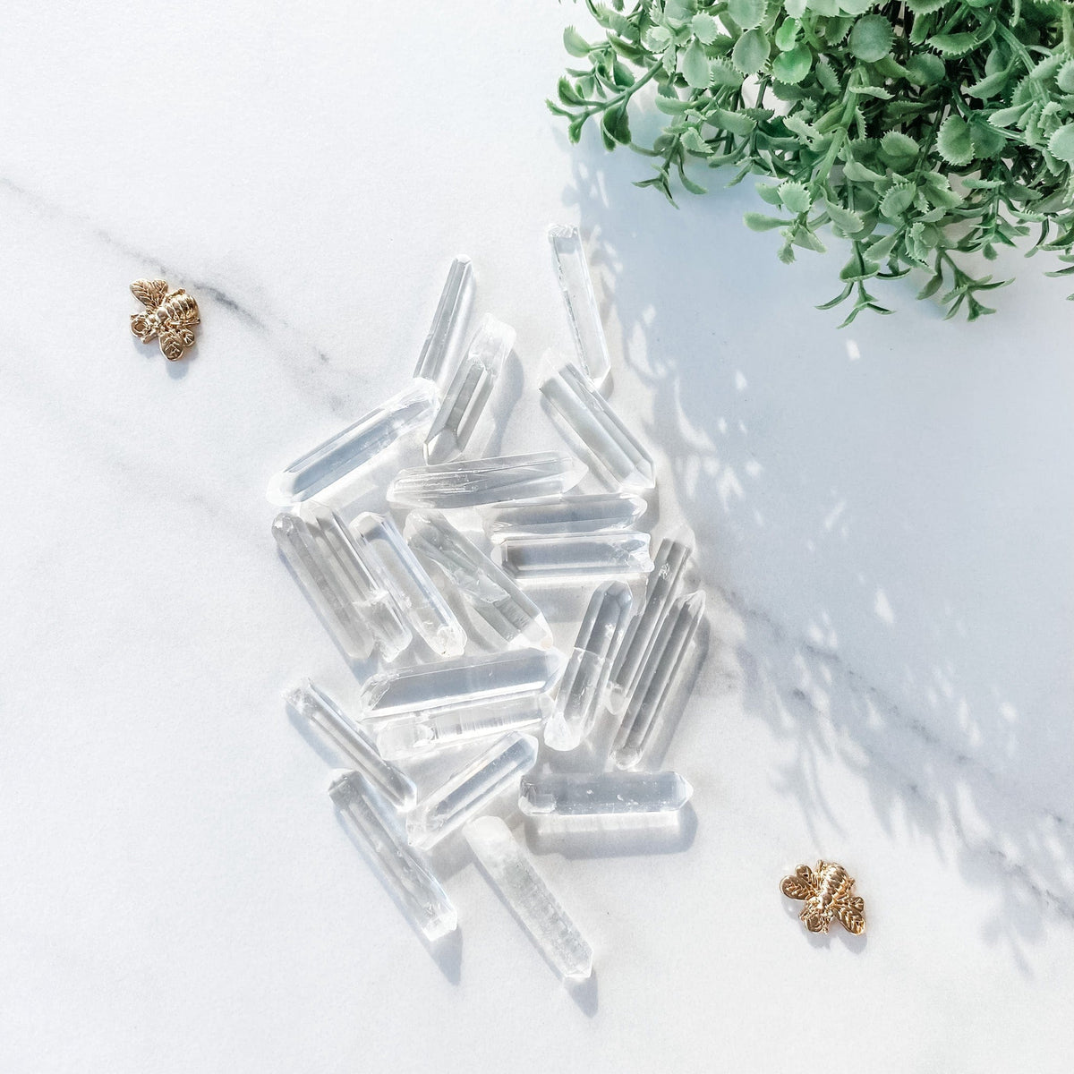 s1295 clear quartz crystal points for gridwork australia.clear quartz crystal points australia.crystals for gridwork australia.crystals australia.gemrox sydney 1