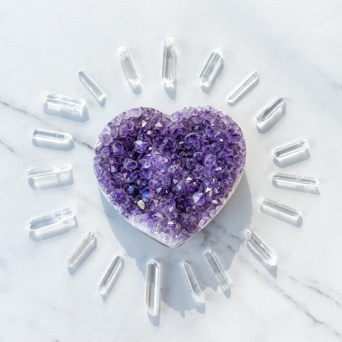 s1295 clear quartz crystal points for gridwork australia.clear quartz crystal points australia.crystals for gridwork australia.crystals australia.gemrox sydney 1