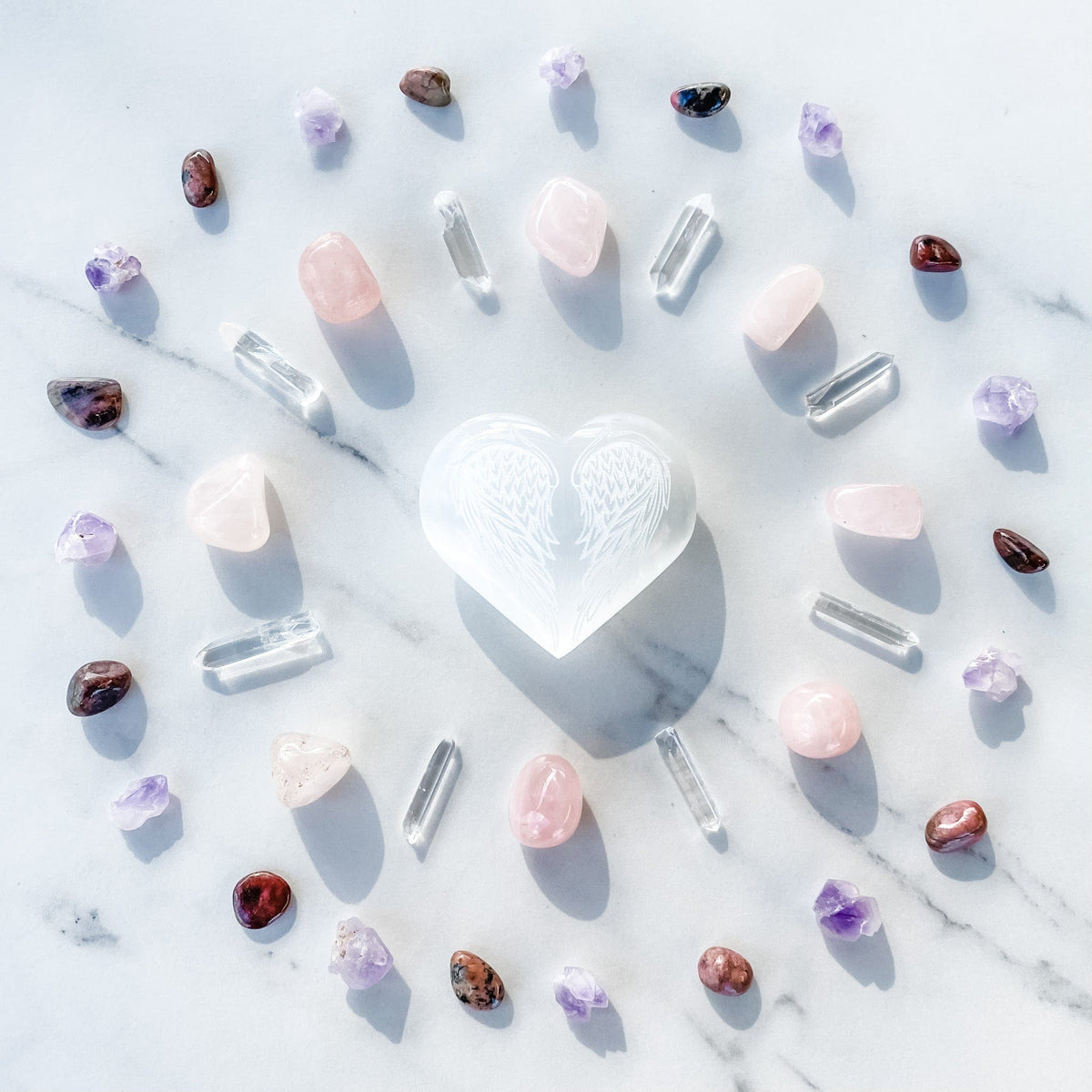 s1295 clear quartz crystal points for gridwork australia.clear quartz crystal points australia.crystals for gridwork australia.crystals australia.gemrox sydney 1