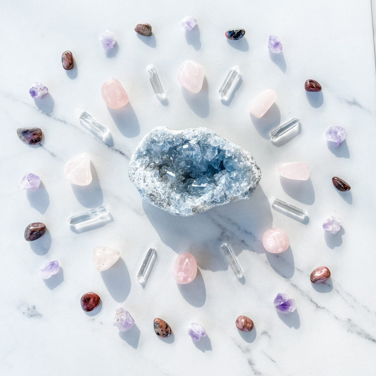 s1295 clear quartz crystal points for gridwork australia.clear quartz crystal points australia.crystals for gridwork australia.crystals australia.gemrox sydney 1