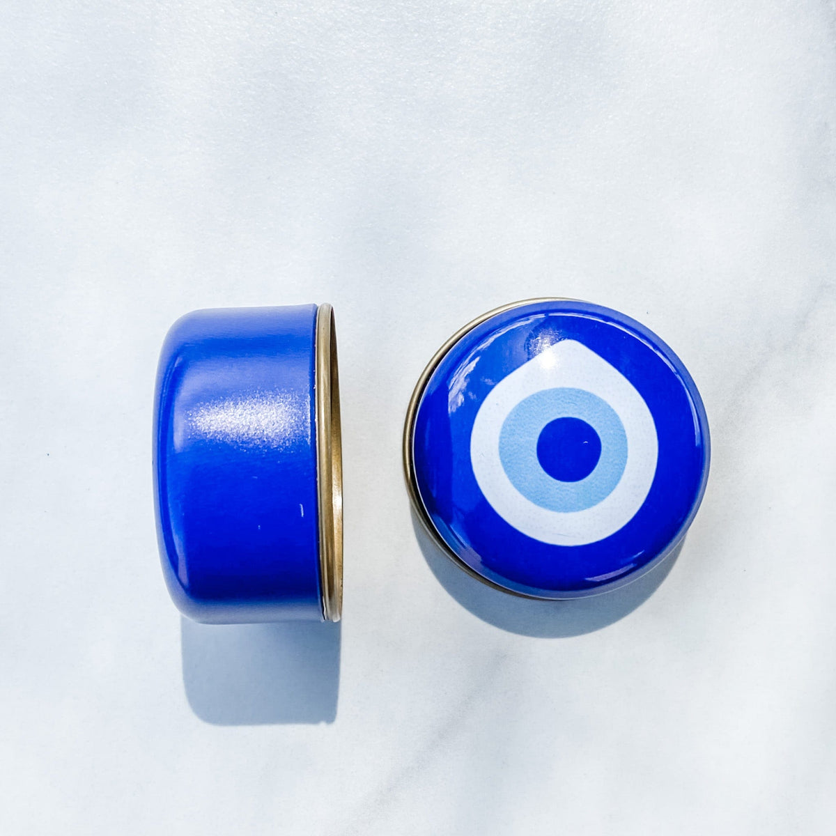 s1343 turkish evil eye protection mini storage tins made in turkey. evil eye storage tins australia.gemrox sydney 1