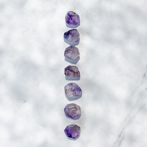 s1349 super seven melody stone sacred stone tumbled stones australia.super seven crystal australia.gemrox sydney 1