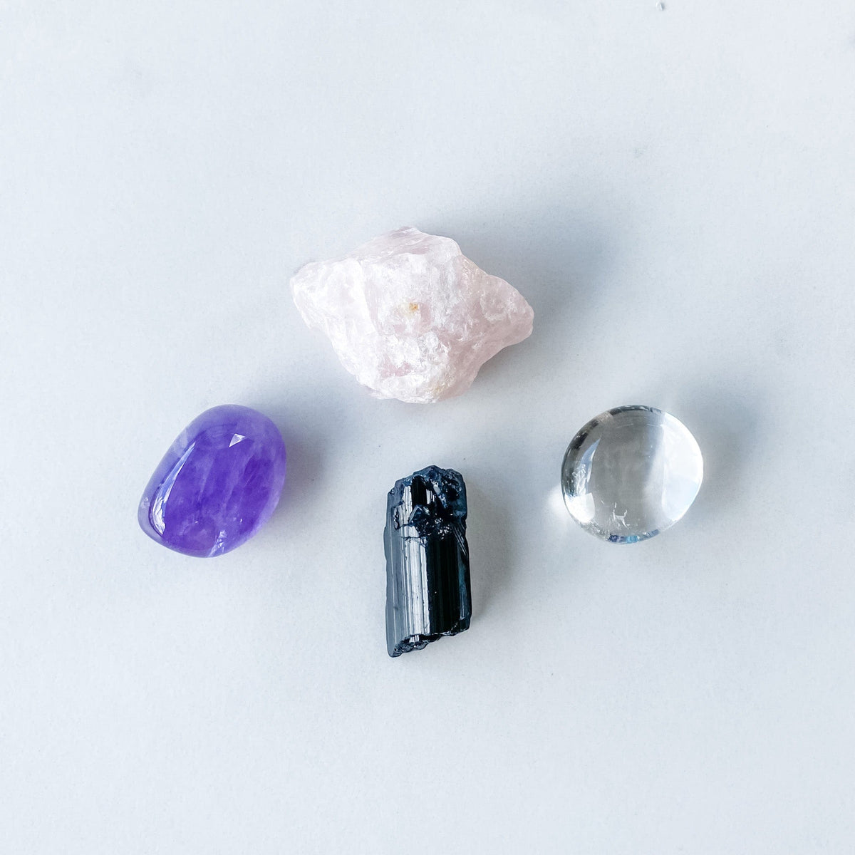 s1491 Evil Eye Home protection cleansing and harmony crystal kit australia. Home protection crystal kit australia.gemrox sydney 40