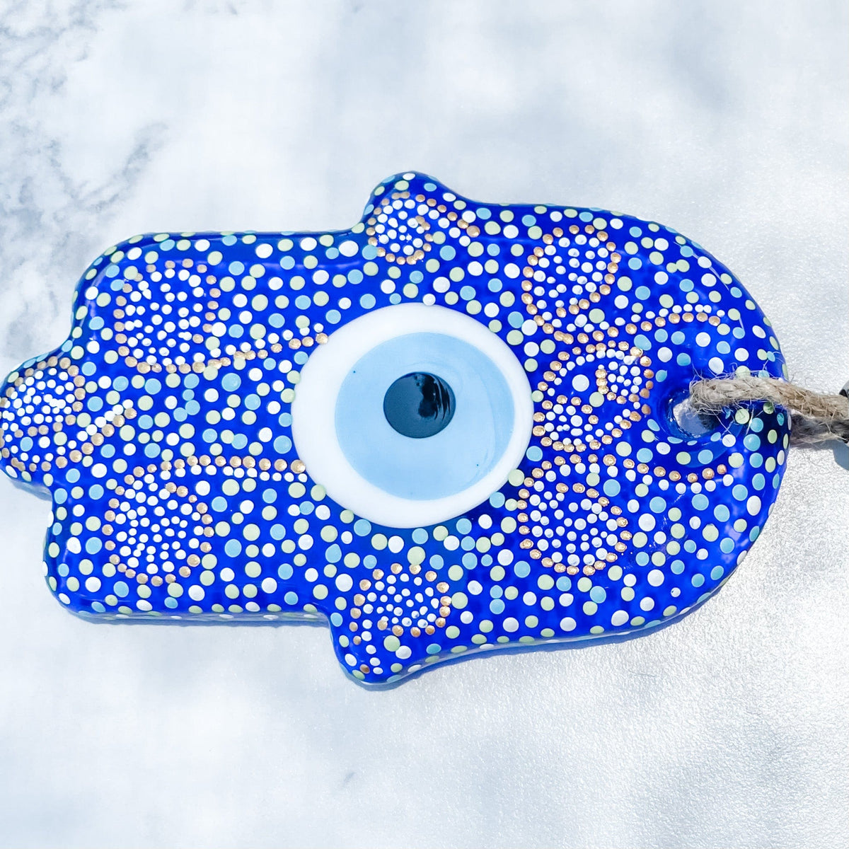 s1507 turkish hamsa hand evil eye wall hanging amulet australia. hamsa hand evil eye home decor wall hanging australia. gemrox sydney 1