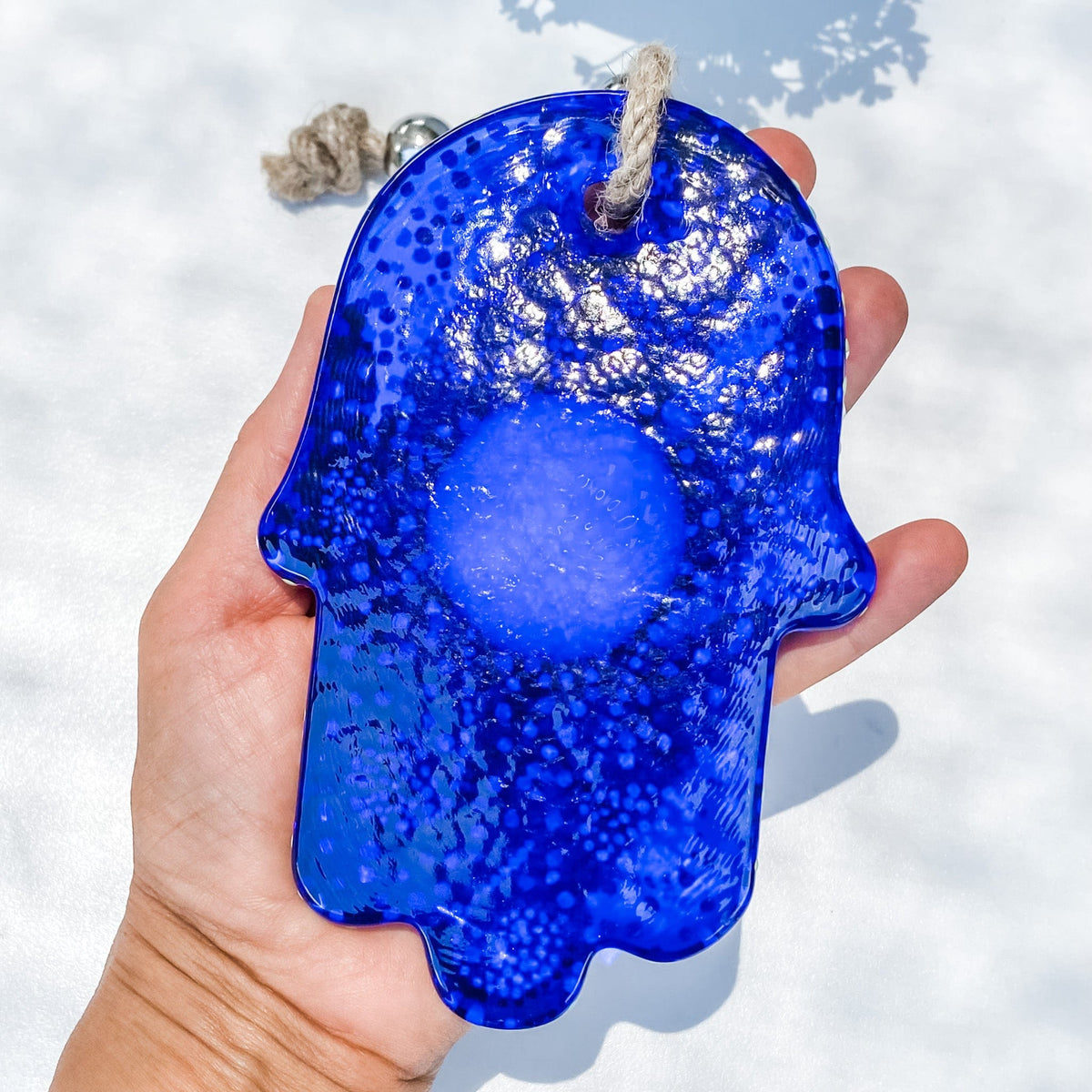 s1507 turkish hamsa hand evil eye wall hanging amulet australia. hamsa hand evil eye home decor wall hanging australia. gemrox sydney 1