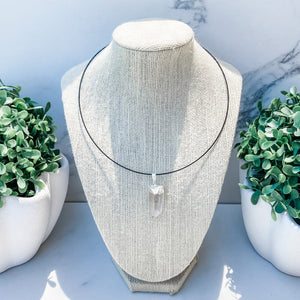 Neckwire necklace outlet
