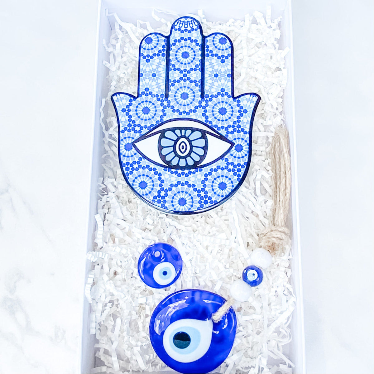 s1511 turkish evil eye hamsa hand 3 wall hanging glass medallion australia. evil eye hamsa hand home decor austalia. gemrox sydney 1