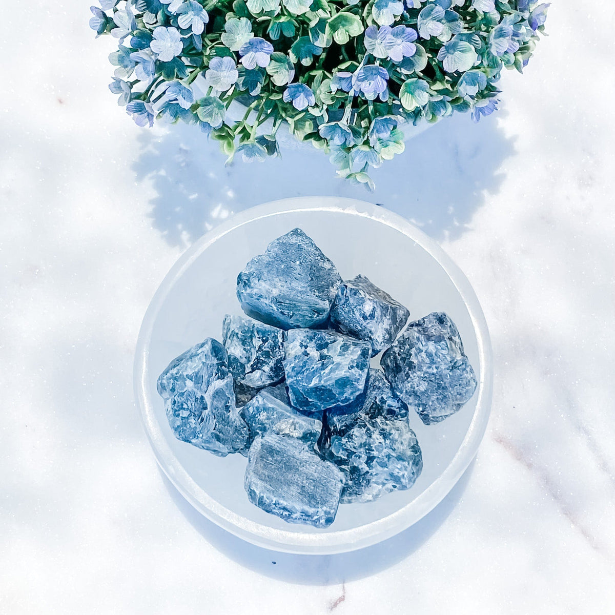 s1524 blue fluorite crystal raw rough stone 4cm australia. fluorite raw stone 3cm to 4cm australia. gemrox sydney 1