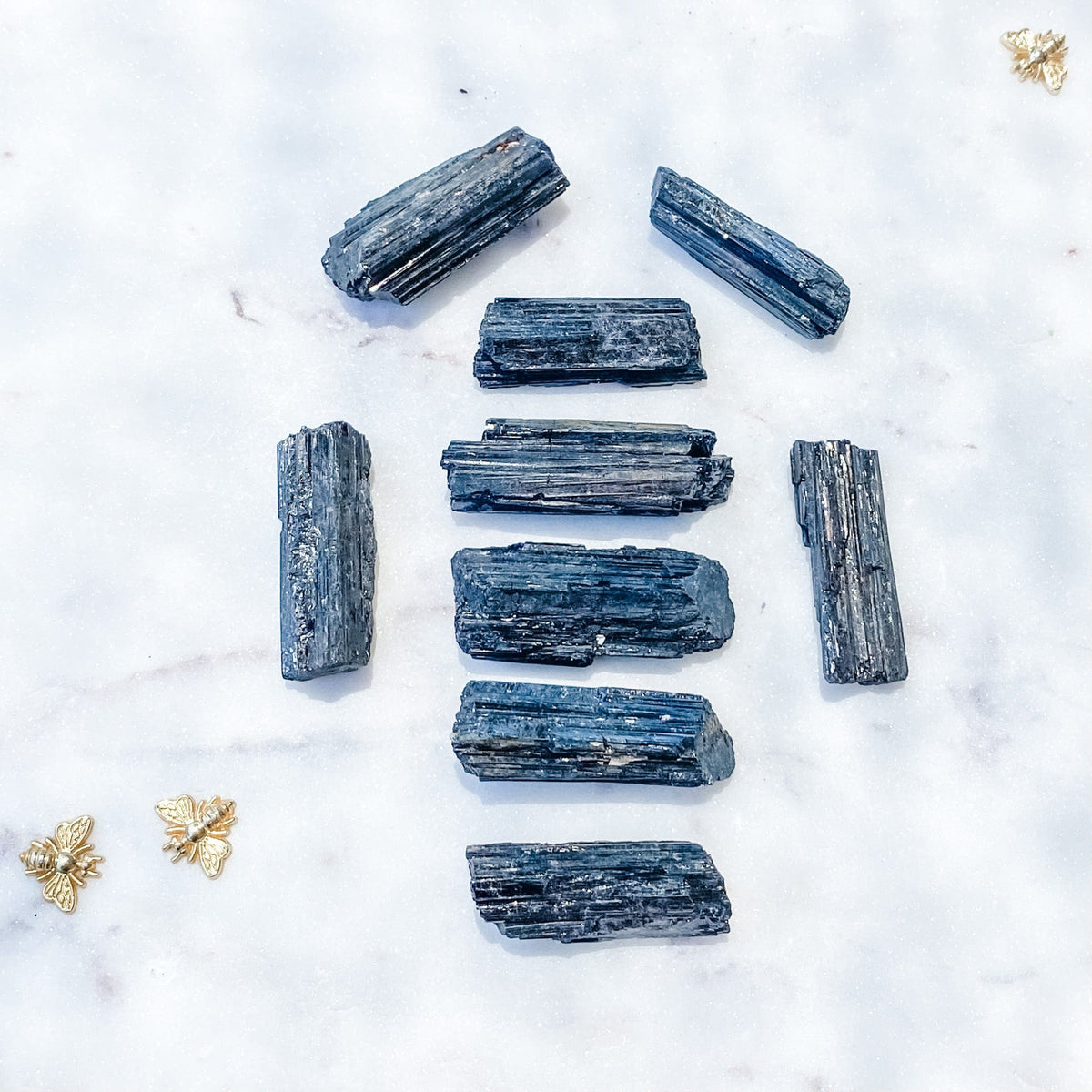 s1547 black tourmaline raw sticks logs stone 5cm australia. black tourmaline raw stone australia. gemrox sydney 1