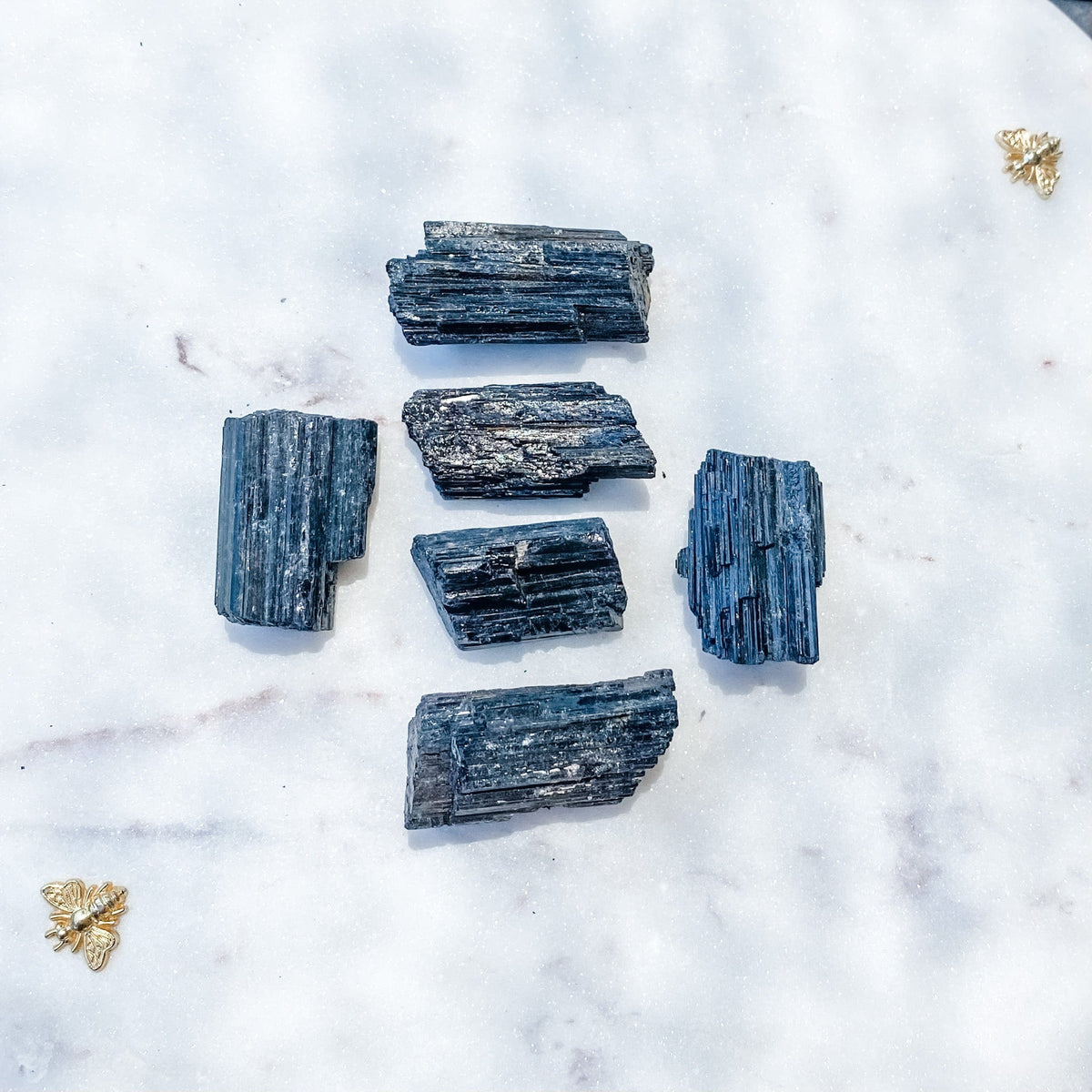 s1550 black tourmaline raw stone rough 4cm australia. raw black tourmaline stone 4cm australia.gemrox sydney 1
