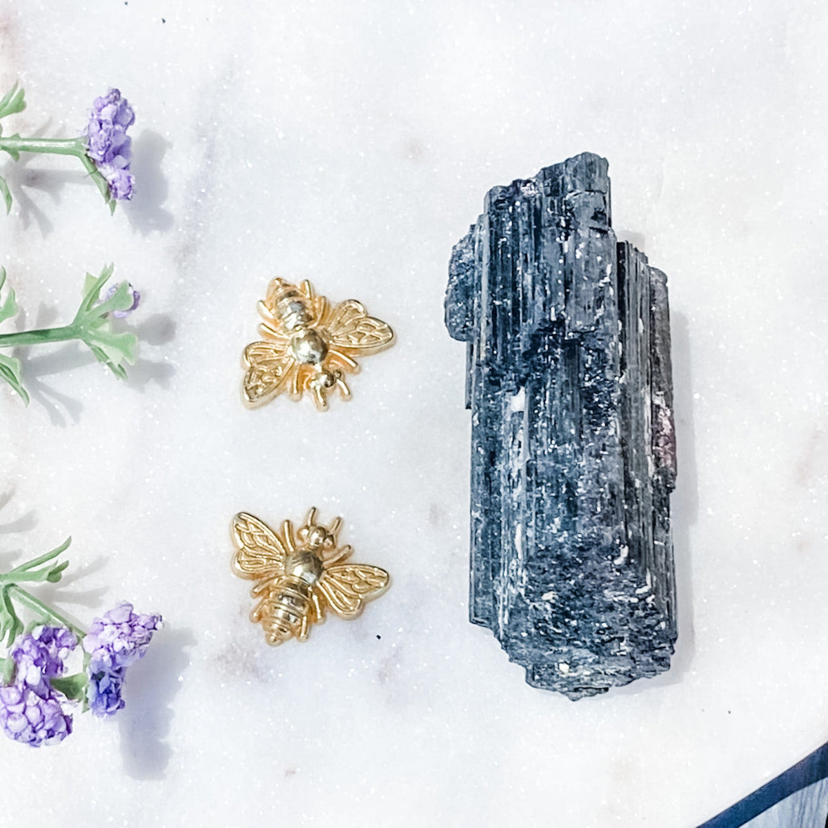 s1550 black tourmaline raw stone rough 4cm australia. raw black tourmaline stone 4cm australia.gemrox sydney 1