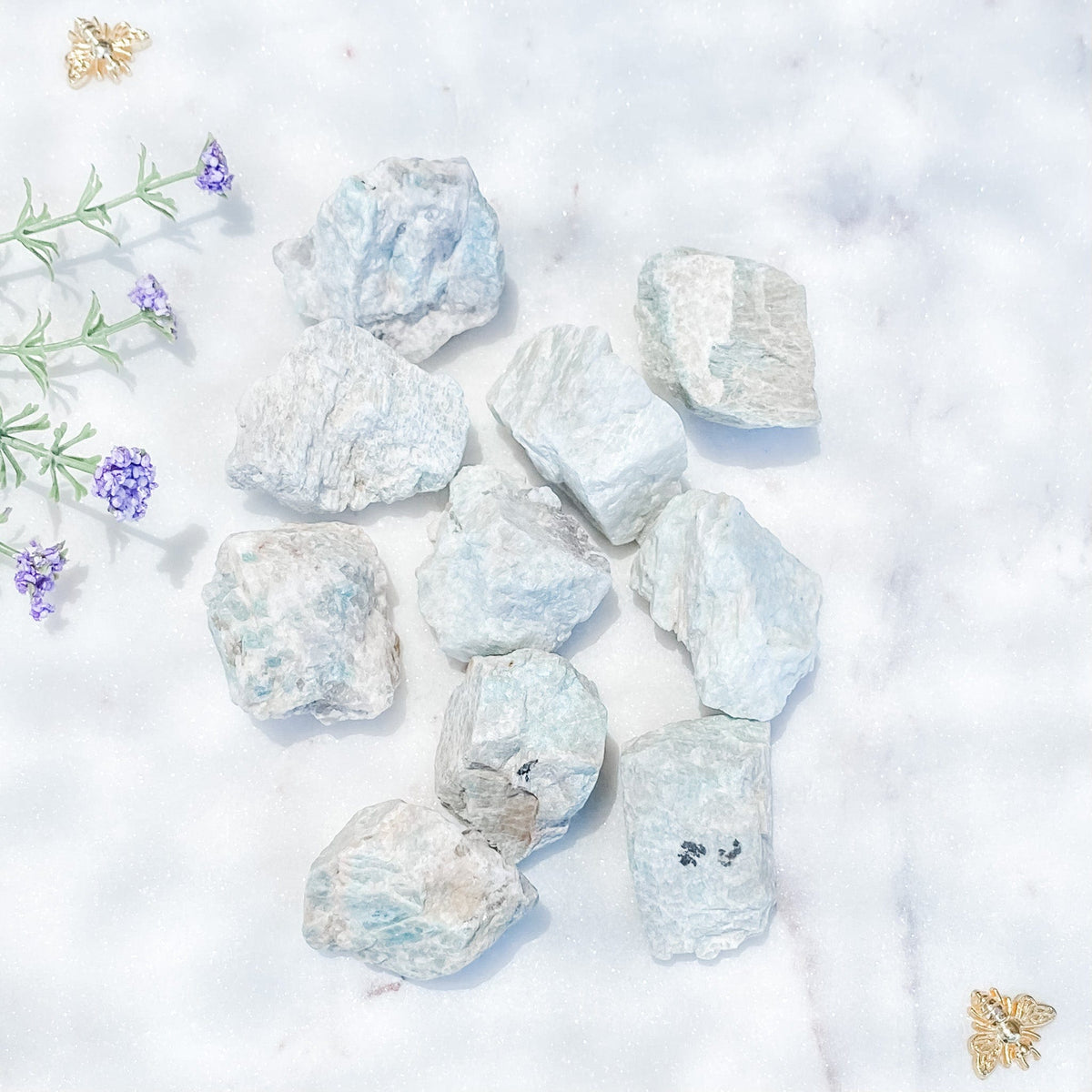 s1557 amazonite crystal raw rough chunk  stone 3cm to 4cm australia. amazonite raw stone australia. gemrox sydney 1