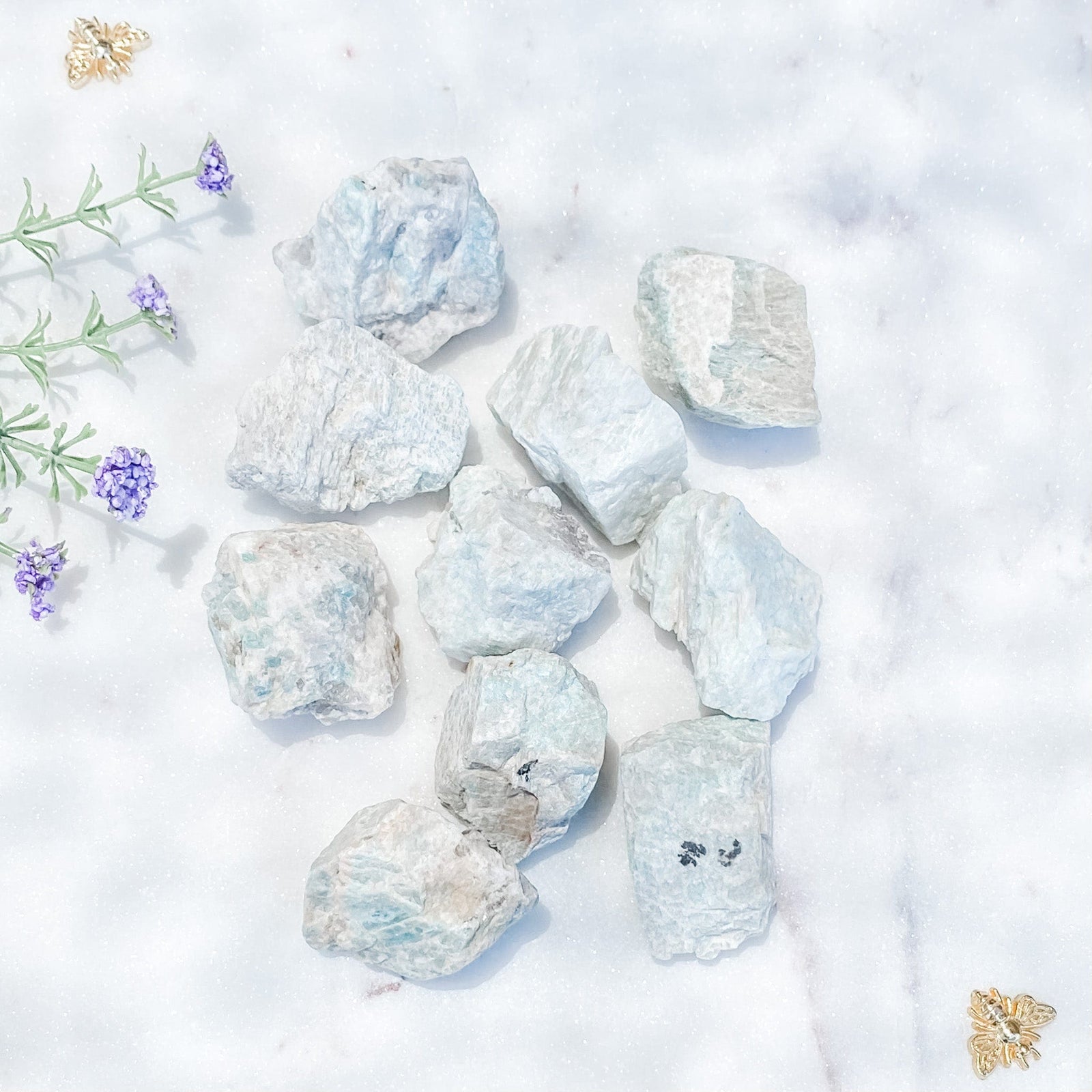 s1557 amazonite crystal raw rough chunk  stone 3cm to 4cm australia. amazonite raw stone australia. gemrox sydney 1