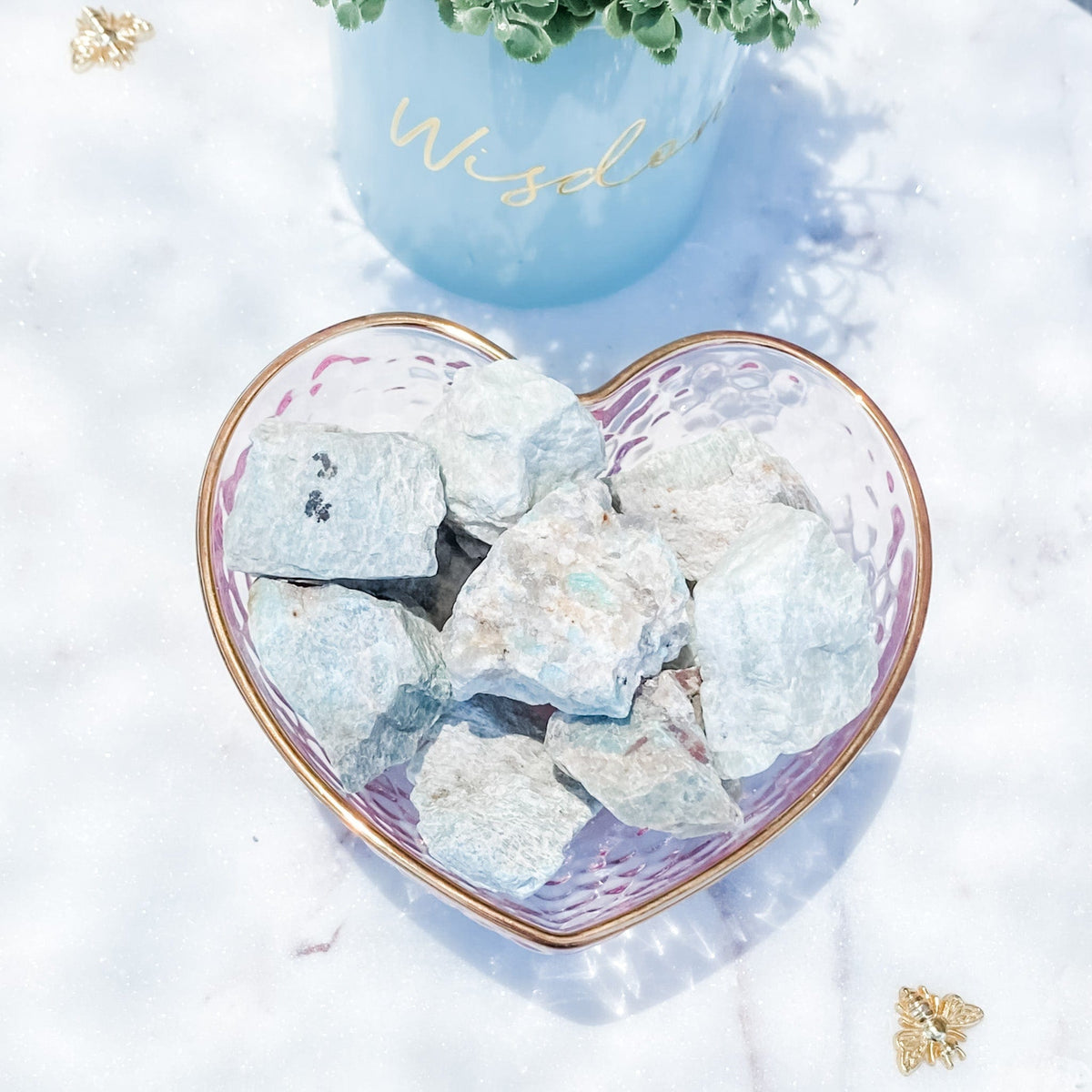 s1557 amazonite crystal raw rough chunk  stone 3cm to 4cm australia. amazonite raw stone australia. gemrox sydney 1