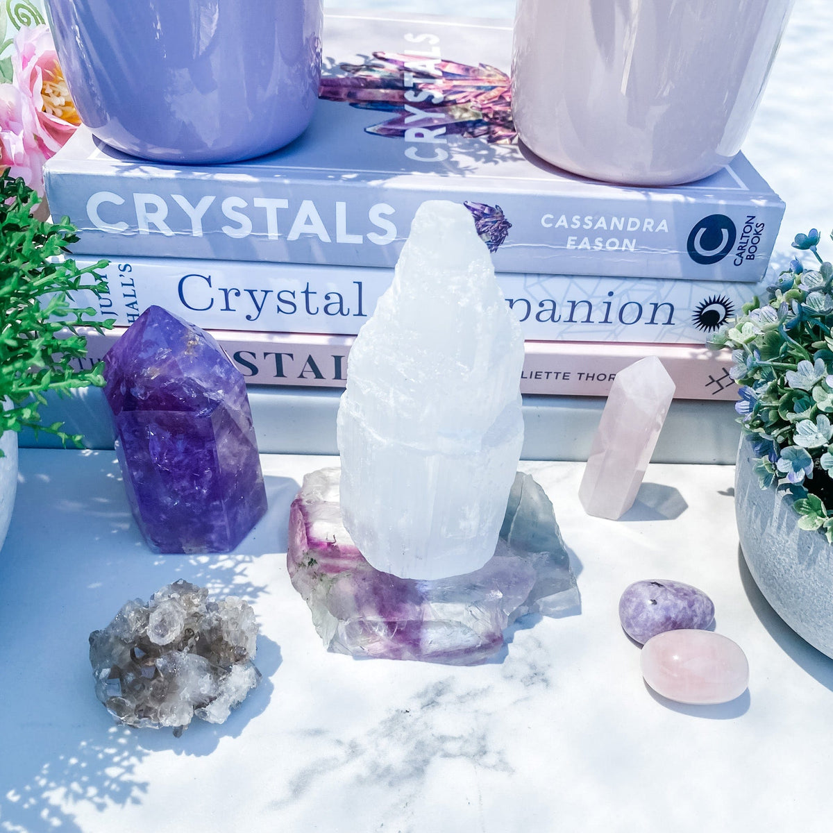 s1558 rainbow fluoirte crystal slab slice 8cm australia. buy fluorite slab slice australia. crystal shop shops sydney. gemrox sydney 1